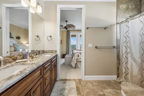 409 Lookout Point Drive St Augustine FL 32080
