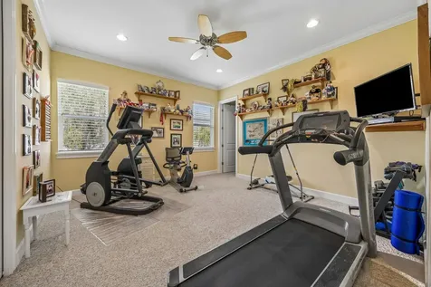 409 Lookout Point Drive St Augustine FL 32080