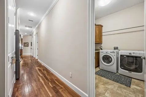 409 Lookout Point Drive St Augustine FL 32080
