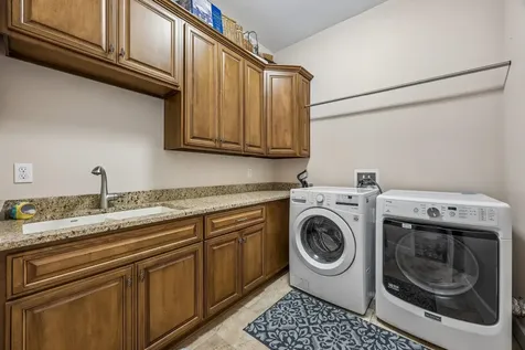 409 Lookout Point Drive St Augustine FL 32080