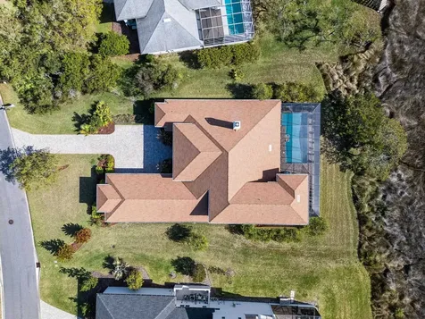 409 Lookout Point Drive St Augustine FL 32080