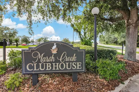 409 Lookout Point Drive St Augustine FL 32080