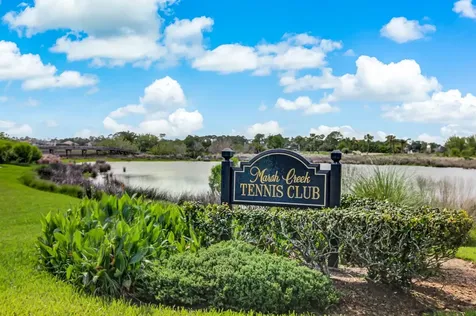 409 Lookout Point Drive St Augustine FL 32080
