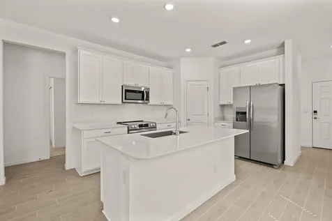 65 Eustis Point St Augustine FL 32084