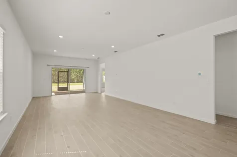 65 Eustis Point St Augustine FL 32084