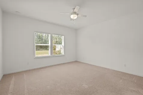 65 Eustis Point St Augustine FL 32084