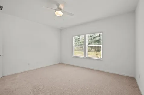 65 Eustis Point St Augustine FL 32084