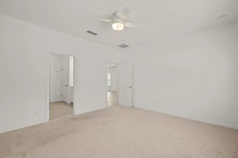 65 Eustis Point St Augustine FL 32084