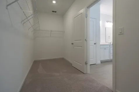 65 Eustis Point St Augustine FL 32084