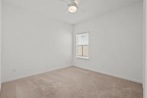65 Eustis Point St Augustine FL 32084
