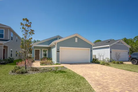65 Eustis Point St Augustine FL 32084