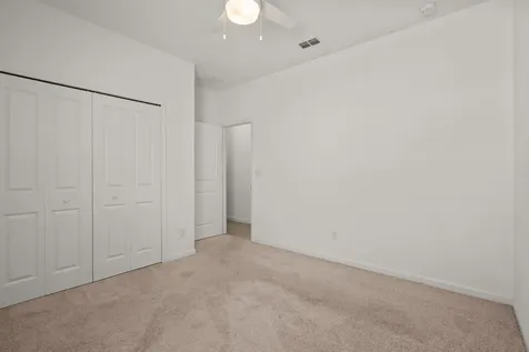 65 Eustis Point St Augustine FL 32084