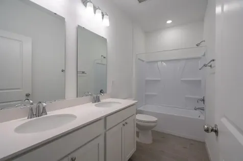 65 Eustis Point St Augustine FL 32084