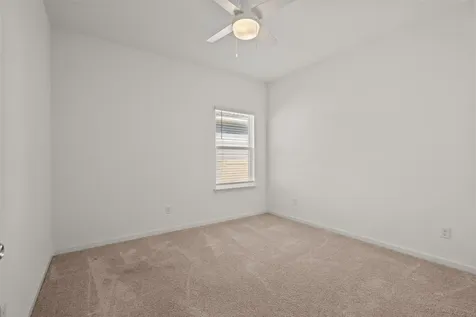 65 Eustis Point St Augustine FL 32084