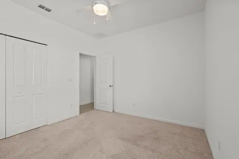 65 Eustis Point St Augustine FL 32084