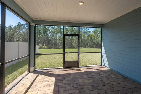 65 Eustis Point St Augustine FL 32084