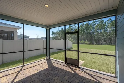 65 Eustis Point St Augustine FL 32084