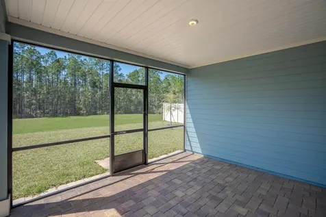 65 Eustis Point St Augustine FL 32084