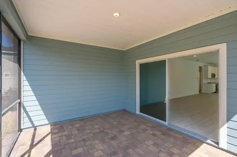 65 Eustis Point St Augustine FL 32084