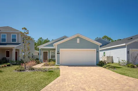 65 Eustis Point St Augustine FL 32084