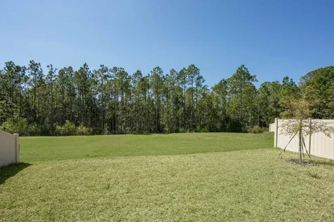 65 Eustis Point St Augustine FL 32084