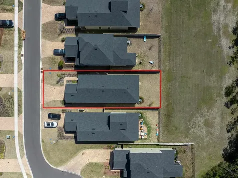 65 Eustis Point St Augustine FL 32084