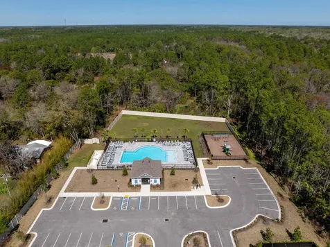 65 Eustis Point St Augustine FL 32084