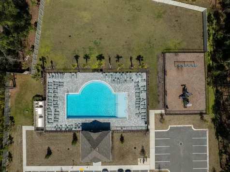 65 Eustis Point St Augustine FL 32084