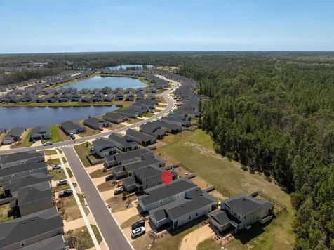 65 Eustis Point St Augustine FL 32084