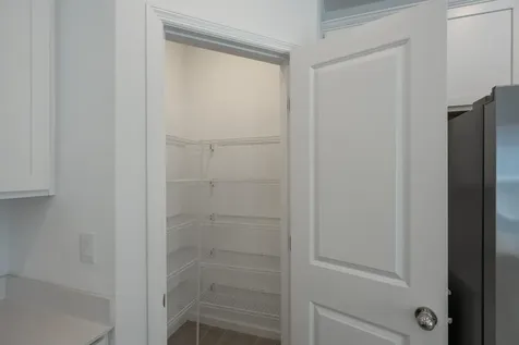 65 Eustis Point St Augustine FL 32084