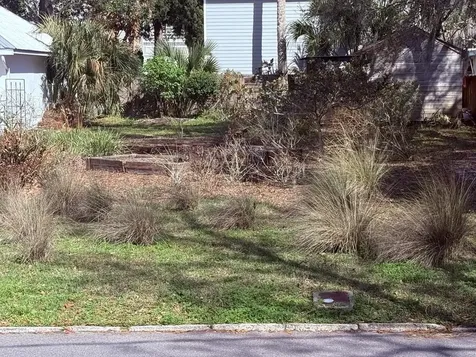 45 Osceola Street St Augustine FL 32084