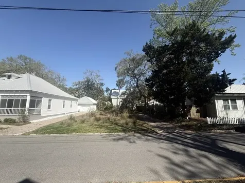 45 Osceola Street St Augustine FL 32084