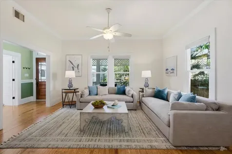 47 Osceola Street St Augustine FL 32084
