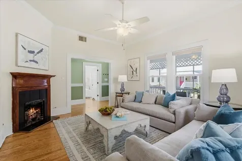 47 Osceola Street St Augustine FL 32084