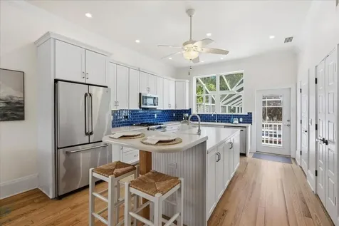 47 Osceola Street St Augustine FL 32084