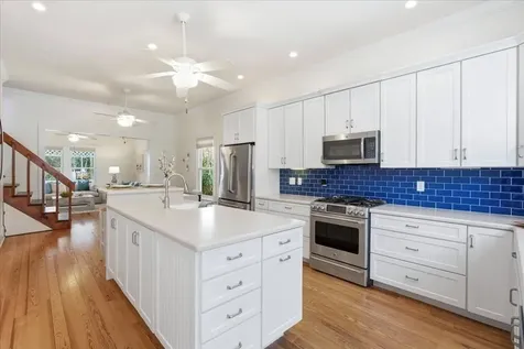 47 Osceola Street St Augustine FL 32084