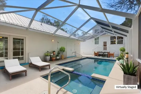 47 Osceola Street St Augustine FL 32084