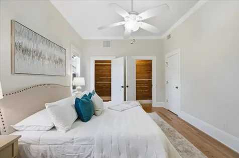 47 Osceola Street St Augustine FL 32084