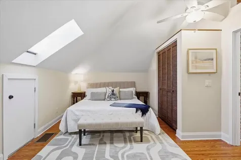 47 Osceola Street St Augustine FL 32084