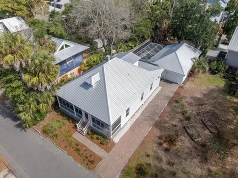 47 Osceola Street St Augustine FL 32084