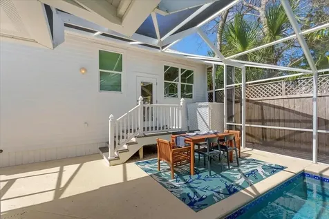 47 Osceola Street St Augustine FL 32084