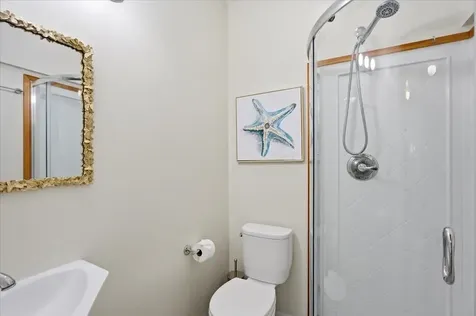 47 Osceola Street St Augustine FL 32084