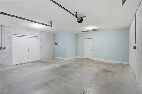 47 Osceola Street St Augustine FL 32084