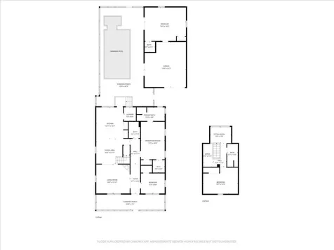 47 Osceola Street St Augustine FL 32084