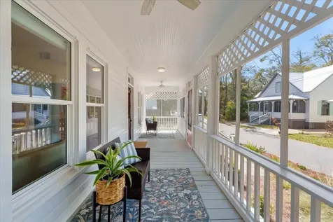 47 Osceola Street St Augustine FL 32084