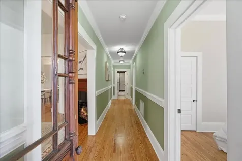 47 Osceola Street St Augustine FL 32084