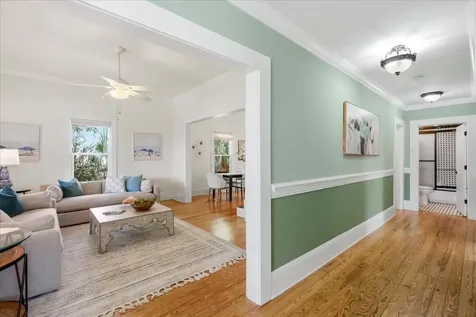 47 Osceola Street St Augustine FL 32084