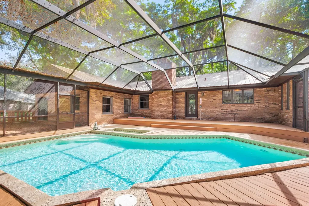 3649 Lone Wolf Trail St Augustine FL 32086