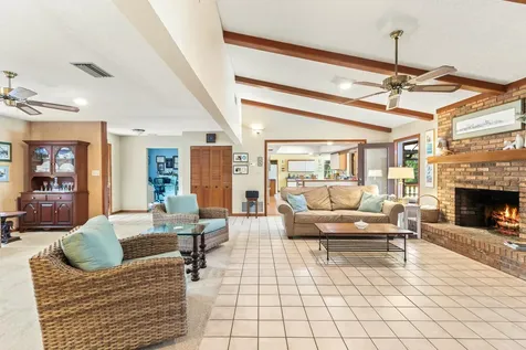 3649 Lone Wolf Trail St Augustine FL 32086