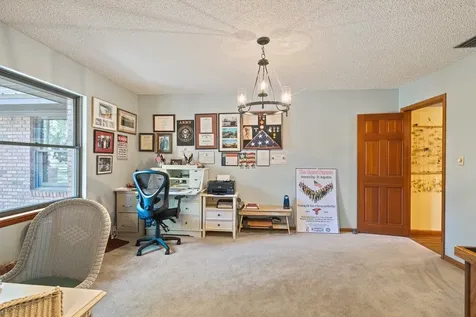 3649 Lone Wolf Trail St Augustine FL 32086